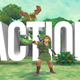 Image for article titled These are the Big Action Games of E3 2011, We Think